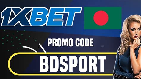 1xbet.com bd|1xBet বাংলাদেশ .